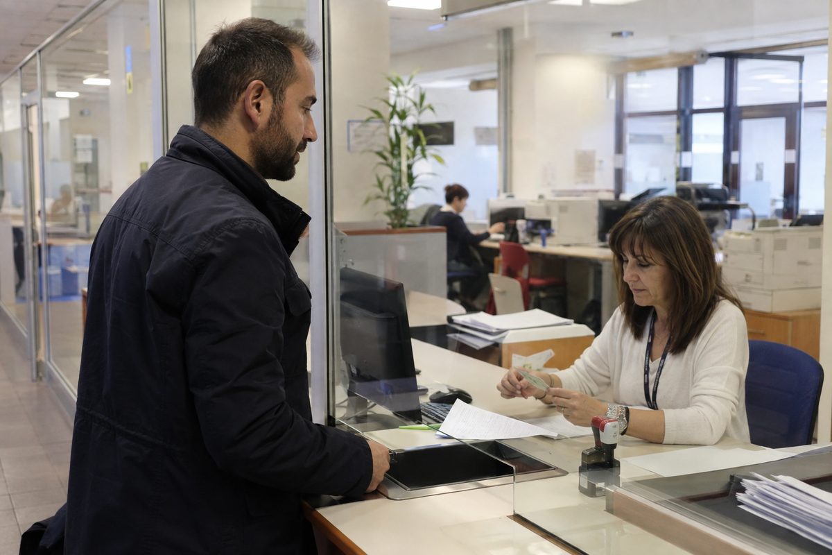 El Expediente Sancionador de la Administración: Alegaciones, Recurso y Caducidad — Tamayo Abogados