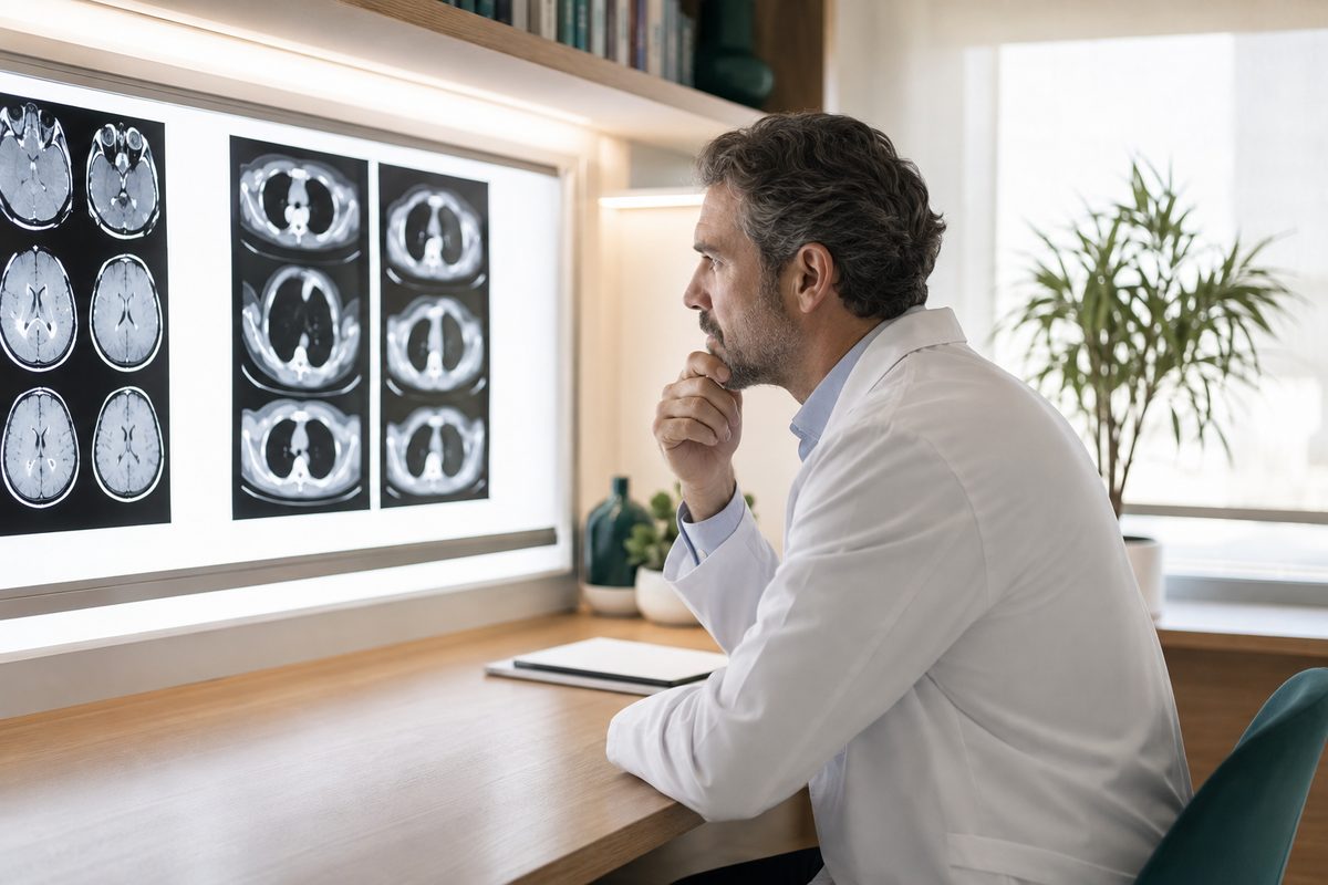 Incapacidad Permanente por Cáncer en Cádiz: Cómo se Valora y Cómo Reclamarla