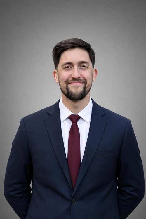 Miguel Ángel Tamayo García, abogado de Tamayo Abogados en Puerto Real, Cádiz